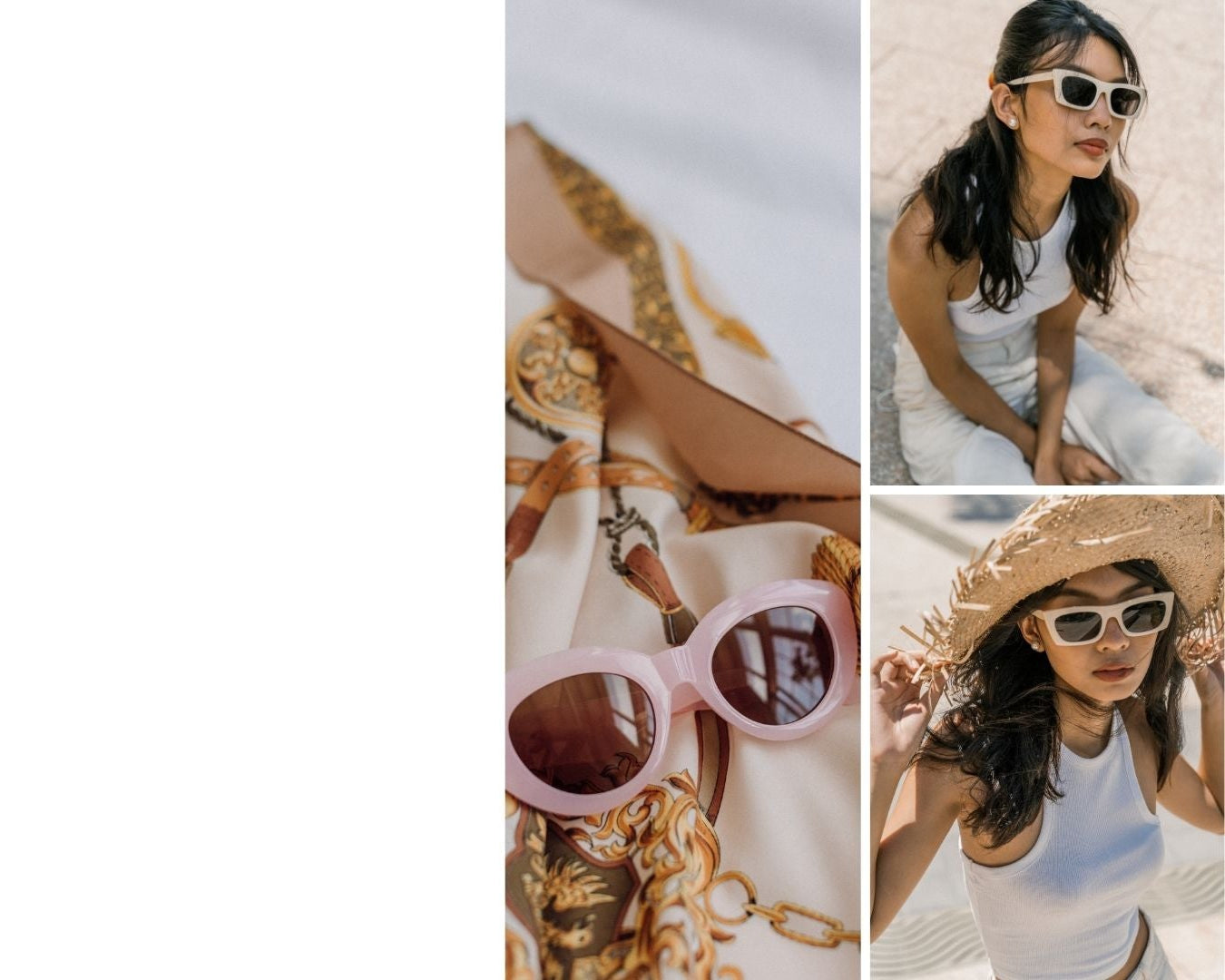 slider image slider_item_KYmAKy