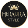 HerAura Style